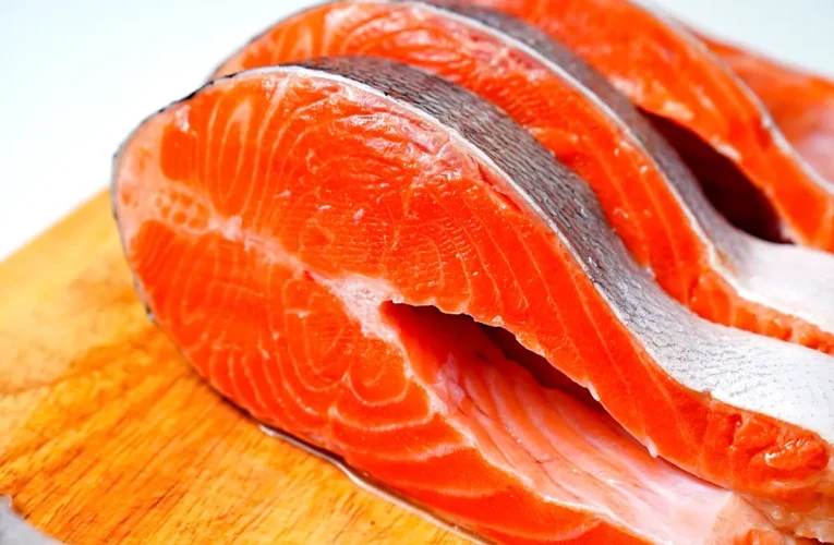 15 Cancer Causing Foods to Stop Eating Right Now